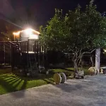 Lovos House * Laganas