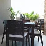 Villa Lovos House *