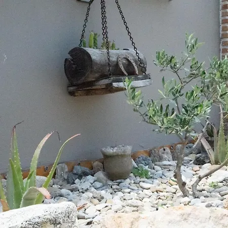 Lovos House Villa Laganas