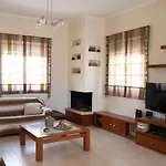 Lovos House Villa